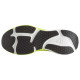 4F Men's Freemove Elevated Mesh